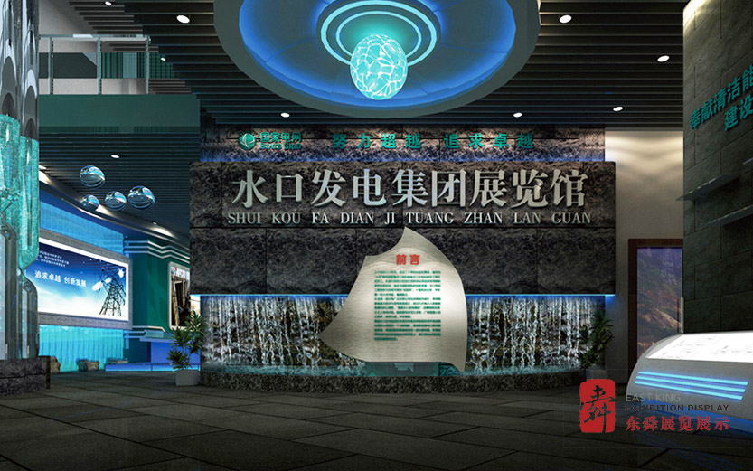 &#109;&#107;&#23448;&#32593;