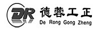 &#109;&#107;&#23448;&#32593;