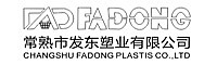 &#109;&#107;&#23448;&#32593;