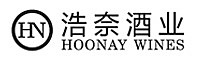 &#109;&#107;&#23448;&#32593;