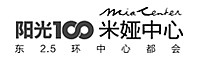 &#109;&#107;&#23448;&#32593;