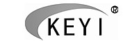 &#109;&#107;&#23448;&#32593;